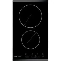 Варильна поверхня Samsung NZ32R1506BK електрична (150301)