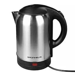 Электрочайник Grunhelm EKS-1894S (133323)