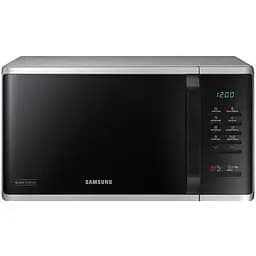 Микроволновая печь Samsung MS23K3513AS/EO