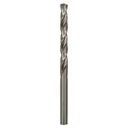 Свердло Professional HSS-G 6 по металу 6мм 10шт Bosch hoz0013274
