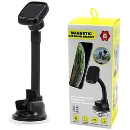 Автомобильный держатель для телефона Magnetic H-CT333