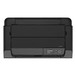 Canon Принтер А3+ Canon imagePROGRAF PRO-310 - мініатюра 8