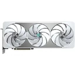 Відеокарта GIGABYTE GeForce RTX5070 Ti 16GB AERO OC (GV-N507TAERO OC-16GD)