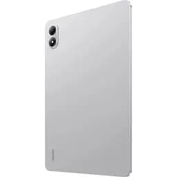 Планшет Xiaomi Redmi Pad 2 Pro 12.1" WiFi 6/128GB Silver (VHU6250EU) (1171918) - мініатюра 7