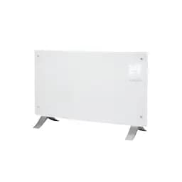 Конвекционный обогреватель Klarstein Bornholm Curved Ambient (10033062)