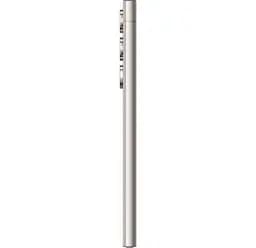 Samsung S24 Ultra 5G (256GB) SM-S928U Gray - мініатюра 14