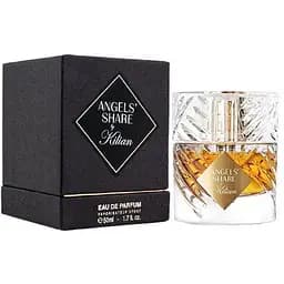 Парфюмированная вода оригинал Kilian Angel's Share 50 мл