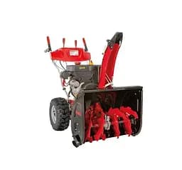 Снегоуборщик бензиновый AL-KO Comfort SnowLine 620 E III (113067)