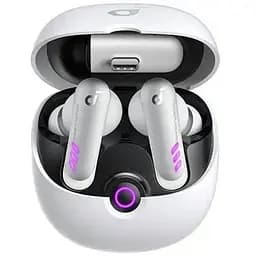 Навушники бездротові Anker Soundcore VR P10 TWS for Meta Quest (A3850G21)