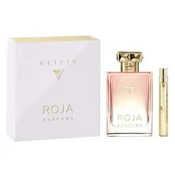 Roja Parfums Elixir Pour Femme Essence 100 мл парфумована вода, 7,5 мл арфюмированная вода