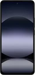 Смартфон Xiaomi Redmi Note 14, 4G 8/128GB Midnight Black (Global) Без NFC (with charger) - мініатюра 2