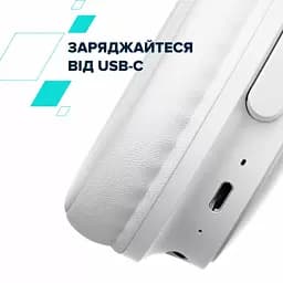 Навушники Canyon OnRiff 4 Bluetooth Pink (CNS-CBTHS4P) - мініатюра 10