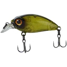 Воблер Smith Camion SR F 32mm 2.5g #28 F