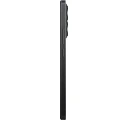 Смартфон Xiaomi Redmi Note 14 8/256Gb Midnight Black No Adapter Global version - мініатюра 7