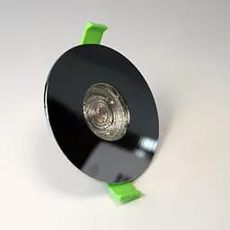 Точковий світильник Friendlylight Porto FL1054