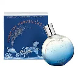 Оригинал Hermes L'Ombre des Merveilles 30 мл парфюмированная вода