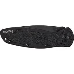 Ніж Kershaw Blur Black Blade HS - мініатюра 3
