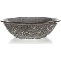 Салатник GRANITE 24.5cm