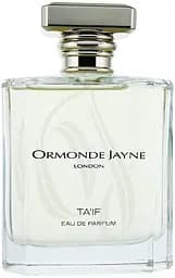 Парфюмированная вода Ormonde Jayne Ta'if Тестер 120 мл