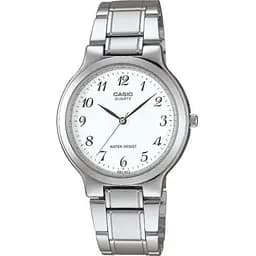Мужские часы Casio Timeless Collection MTP-1131A-7B