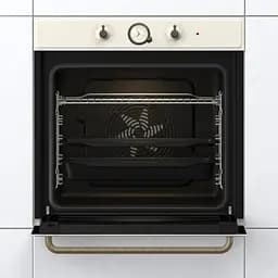 Духовка електрична Gorenje BOS67371CLI - мініатюра 8