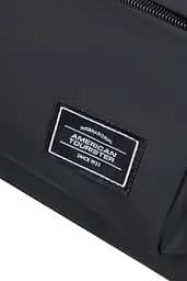 Рюкзак American Tourister Urban Groove Black Code 36x25x20 24G*B6075 - мініатюра 8