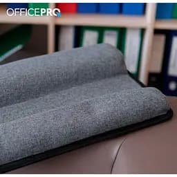 Підставка для ноутбука до 21 дюймів OfficePro CP-615-B Black - мініатюра 7
