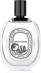 Туалетная вода Распив Diptyque Philosykos 5 мл 