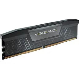 Модуль пам'яті DDR5 Corsair Vengeance 2x32GB 5600MHz [CMK64GX5M2B5600C40] [102426] - мініатюра 4
