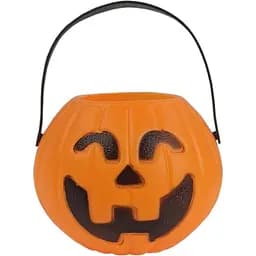 Корзина для свечи