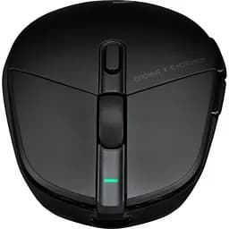 Миша Logitech G303 Shroud Edition [910-006105] [108144] - мініатюра 3
