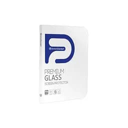 Скло захисне Armorstandart Glass.CR Lenovo Tab M10 (3rd Gen) TB328 (ARM63745)