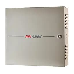 Контроллер Hikvision (DS-K2604T)
