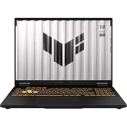 Ноутбук Asus TUF Gaming F16 FX608JHR (FX608JHR-ES73) CUSTOM [163432]