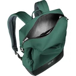 Рюкзак Deuter Vista Spot Seagreen-ivy (1052-3812121 2277) - мініатюра 6