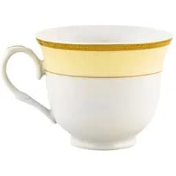 Чашка 200ml NP80CUP1/200