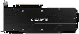Відеокарта GeForce RTX 2070 Super 8GB Gigabyte Gaming 3X OC (GV-N207SGAMING OC-8GD) Б/В - мініатюра 3