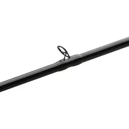 Спінінг Savage Gear SG2 Power Game BC 8’6"/2.59 м 50-110 г - мініатюра 3