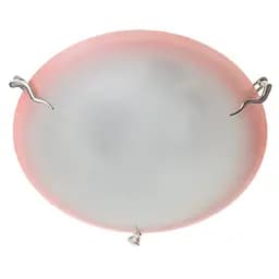 Світильник настінно-стельовий накладний Brille PK-028/2