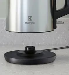 Електрочайник Electrolux E3K1-3ST teh0021946 - мініатюра 5