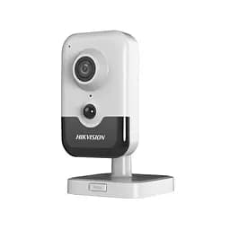 IP-відеокамера 2Mp Hikvision DS-2CD2423G2-I 2.8mm з мікрофоном (99-00008147)