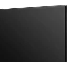 Телевізор Hisense 50E7KQ 50" QLED 4K [20012188] EU [131591] - мініатюра 9