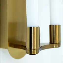 Бра Friendlylight Galaxy FL4086 - мініатюра 3
