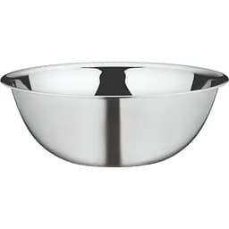 Миска для змішування Kela Pina 1.8 л 21 x 8.5 см (00000021795)