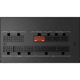 Блок живлення PcCooler YN1000 (P5-YN1000-G1FFBK1-EU) - мініатюра 7