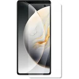 Защитная пленка StatusSKIN для Tecno Camon 30 Pro Экран Глянцевая Ultra