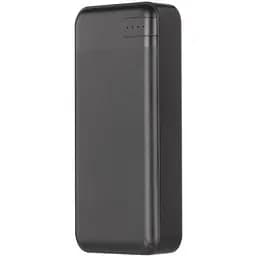 Зовнішній акумулятор 2E PB2004 20000mah 681920366300 - мініатюра 2