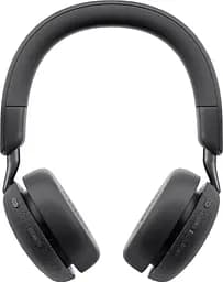 Гарнітура Dell Pro Plus Wireless ANC Headset - WL5024 - мініатюра 5
