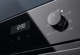 Електрична духова шафа Electrolux EOF5C50BZ (6876455) - мініатюра 4