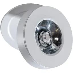 Точковий світильник Azzardo AZ4530 Frida LED 1x12W 4000K 1100Lm IP54
